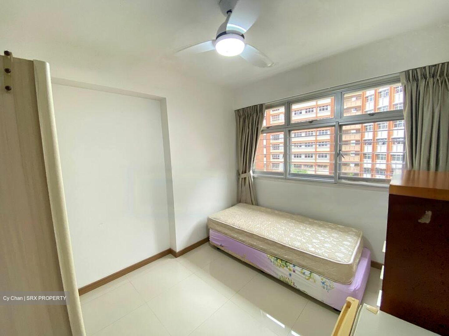Blk 993A Buangkok Woods (Hougang), HDB 4 Rooms #471994681